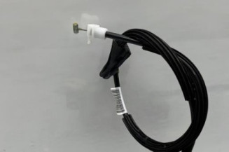 Serrure arriere gauche CITROEN C4 2