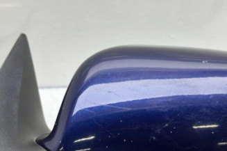 Retroviseur gauche SKODA OCTAVIA 1