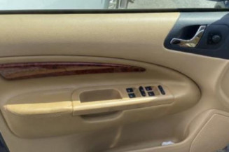 Retroviseur gauche SKODA OCTAVIA 1