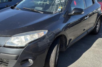 Jante RENAULT MEGANE 3