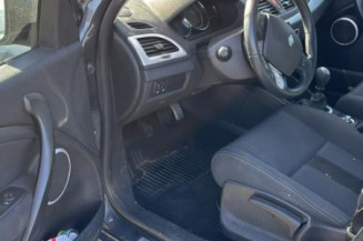 Jante RENAULT MEGANE 3