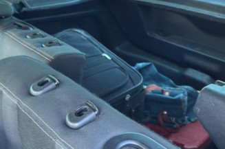 Jante RENAULT MEGANE 3
