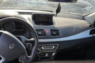 Jante RENAULT MEGANE 3