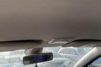 Jante RENAULT MEGANE 3