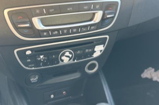 Jante RENAULT MEGANE 3