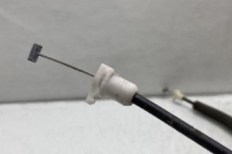Serrure avant gauche CITROEN C3 2
