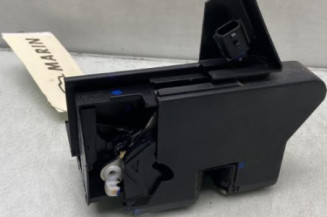 Serrure avant droit DACIA SANDERO 2
