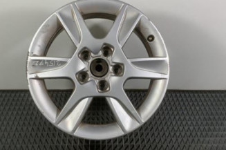 Jante AUDI A3 2 Photo n°1
