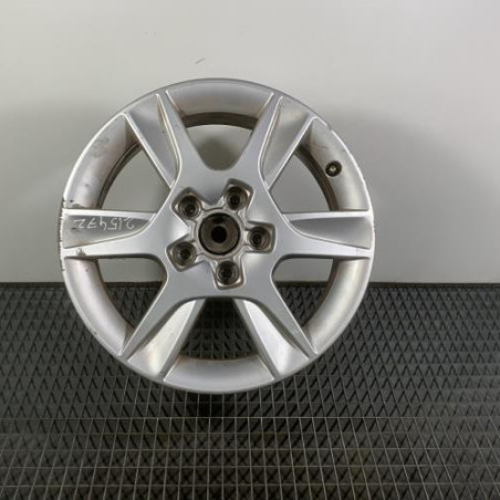 Jante AUDI A3 2 Photo n°1