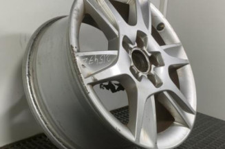 Jante AUDI A3 2