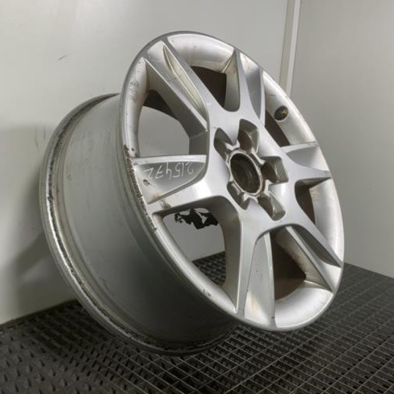 Jante AUDI A3 2 Photo n°3