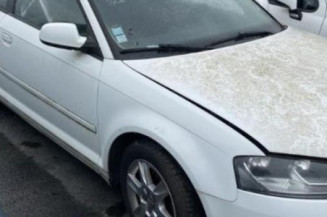 Jante AUDI A3 2