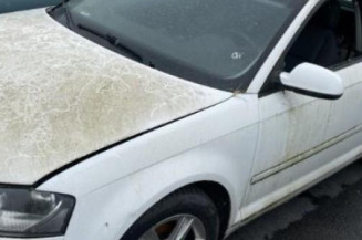 Jante AUDI A3 2