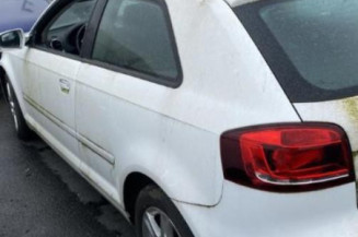 Jante AUDI A3 2