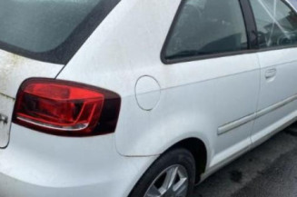 Jante AUDI A3 2