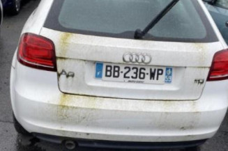 Jante AUDI A3 2