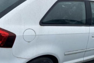 Jante AUDI A3 2
