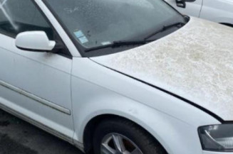 Jante AUDI A3 2