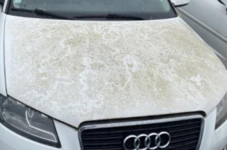 Jante AUDI A3 2