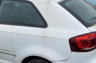 Jante AUDI A3 2
