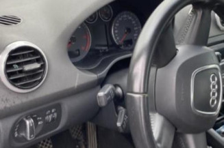 Jante AUDI A3 2