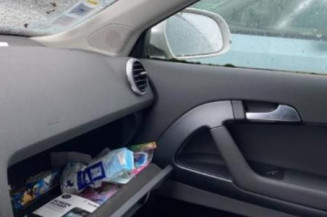 Jante AUDI A3 2