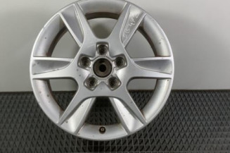Jante AUDI A3 2 Photo n°1
