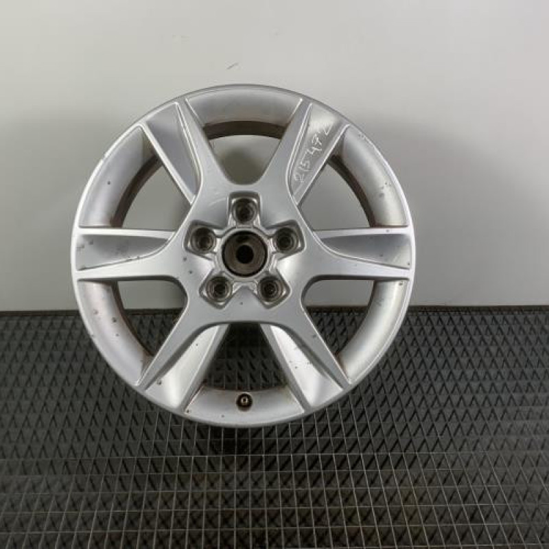 Jante AUDI A3 2 Photo n°1