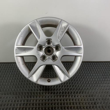 Jante AUDI A3 2 Photo n°1