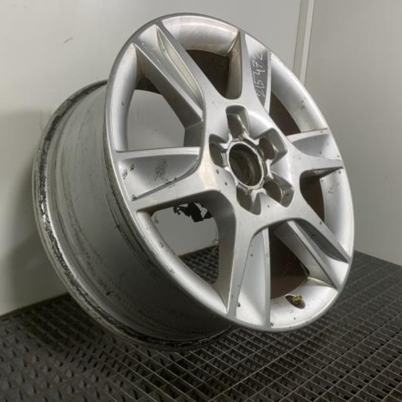 Jante AUDI A3 2 Photo n°2