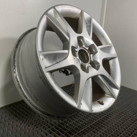 Jante AUDI A3 2