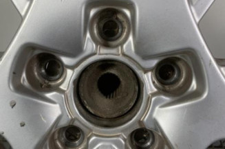 Jante AUDI A3 2