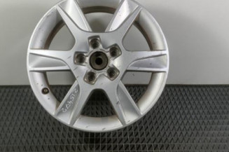 Jante AUDI A3 2 Photo n°1