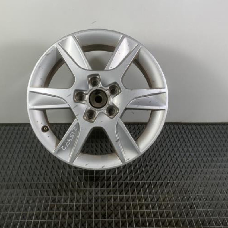 Jante AUDI A3 2 Photo n°1