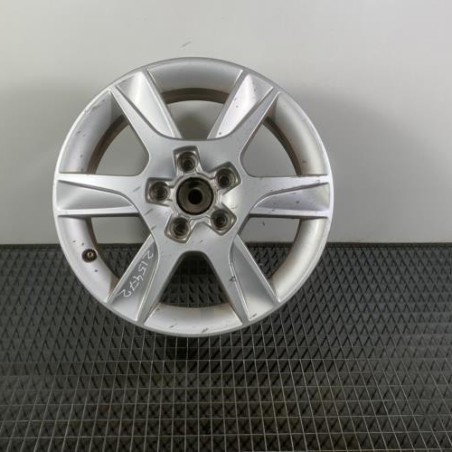 Jante AUDI A3 2 Photo n°1
