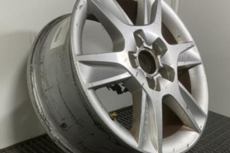 Jante AUDI A3 2