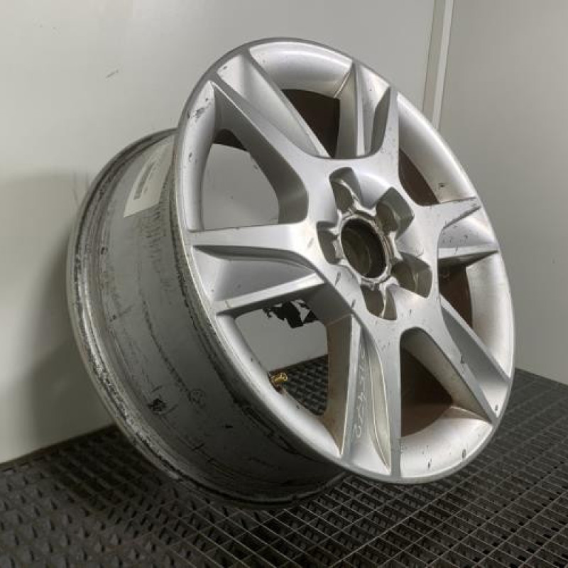 Jante AUDI A3 2 Photo n°3