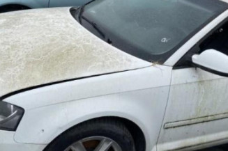 Jante AUDI A3 2