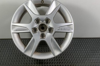 Jante AUDI A3 2 Photo n°1