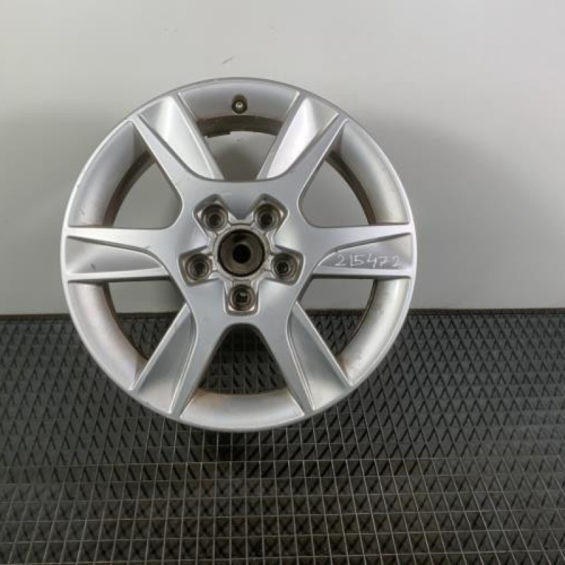 Jante AUDI A3 2 Photo n°1
