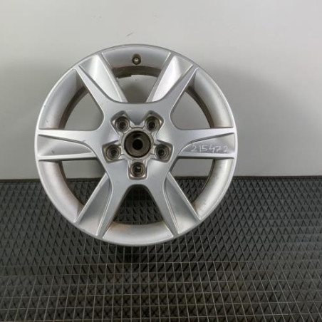 Jante AUDI A3 2 Photo n°1