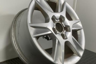 Jante AUDI A3 2