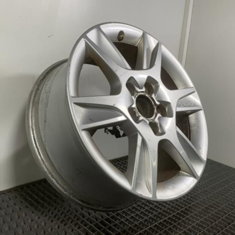 Jante AUDI A3 2 Photo n°3