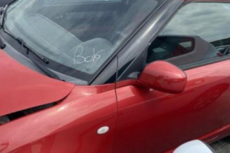 Poignee porte avant droit SUZUKI SWIFT 3