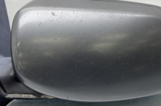 Retroviseur gauche BMW SERIE 5 E60