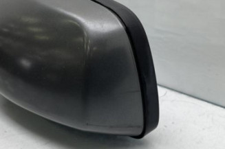 Retroviseur gauche BMW SERIE 5 E60