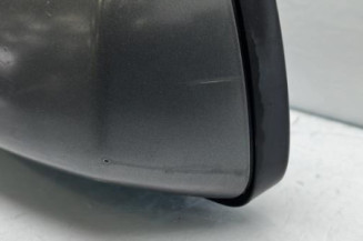 Retroviseur gauche BMW SERIE 5 E60