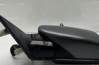 Retroviseur gauche BMW SERIE 5 E60