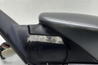 Retroviseur gauche BMW SERIE 5 E60