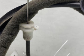 Serrure avant gauche CITROEN DS3